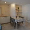 Отель Minuetto 11, фото 4