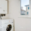 Отель Sarzana White Apartment nel Centro Storico, фото 17