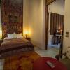 Отель Riad Dar Cordoba, фото 45