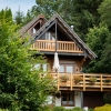 Отель Charming house with beautiful view of the Ardennes, фото 13