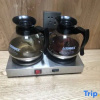 Отель True Go Hotel (Beijing Guang'anmen), фото 13