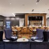 Отель Courtyard by Marriott Richmond Scott’s Addition в Ричмонде