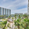 Отель Palms of Destin Poolside Oasis < 1 Mi to Golfing!, фото 24