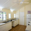 Отель Daggoombah Holiday Home Magnetic Island, фото 14