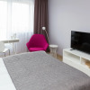 Отель Aparthotel Premium Halicka 5, фото 4