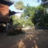 Отель Krabey Sor Homestay, фото 2