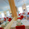 Отель Le Parc des Fées, фото 20