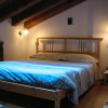 Отель b&b Vecchio Torchio, фото 6