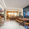 Отель Yunlan Mijing Homestay (Xiayanbei Branch), фото 2