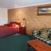 Отель Cobar Town and Country Motor Inn в Кобаре