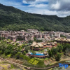 Отель Ximeng Hongshangjia Hotel (Yusuo Longtan Branch), фото 8