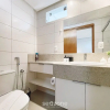 Отель Onix Bueno Residence ONX, фото 20