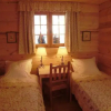 Отель Chalet Altitude 1057, фото 6