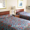 Отель Sea Whale Motel, фото 6