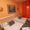 Отель Apartamento Differentflats Palafox, фото 11
