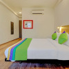 Отель Treebo Trend Chs Medanta, фото 6
