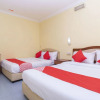 Отель Oyo 536 Fully Hotel Johor Jaya, фото 6