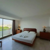 Отель The Monaco Residence, фото 20