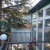 Гостиница Guest House Livadiya Vinogradnaya в Ялте