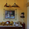 Отель Agroturismo Finca Son Pieras, фото 19