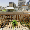 Отель Trendy Balcony Apartment, Ben Yehuda St, Jerusalem, фото 30