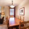 Отель Zephyr Mountain Lodge, Condo | 3 bedroom Ski Slope Views (Premium rated Condo 2407), фото 11
