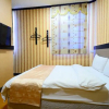 Отель Fulong Holiday Hotel, фото 6