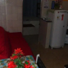Отель apartamento igreja itapua, фото 4