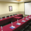 Отель Hampton Inn By Hilton Tampico Zona Dorada, фото 21