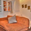 Отель Hello Trastevere - Bed & Breakfast, фото 4