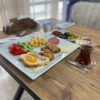 Meal