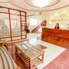 Отель Sapa Sun Salute Hotel, фото 15