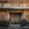 Отель Xishi Homestay (Lijiang Ancient City Branch), фото 19