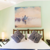 Отель Sweet Orange Guest House, фото 26