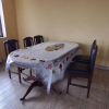 Отель Homestay Nepal, фото 14