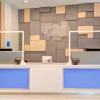 Отель Holiday Inn Express & Suites Charlotte Southwest, an IHG Hotel, фото 8