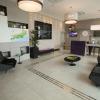 Отель Prata Business Suites, фото 4