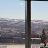 Отель IG Akureyri, фото 17