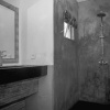 Отель Nativ Lodge & Spa, фото 7