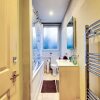 Отель Syozant Drumdryan Central ApartHotel, фото 11