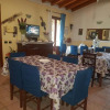 Отель Bed and Breakfast Bellavista, фото 10