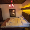 Отель Chez Rumi Butik Otel, фото 4