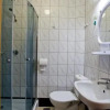 Отель Ośrodek Wczasowy Panorama Szczyrk, фото 8