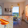 Отель Appartamento alle Cascine - Imperia, фото 8