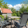 Отель Previnaireweg 34 - Callantsoog, фото 10