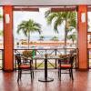 Отель Royal Decameron Panama All Inclusive, фото 31