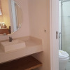 Отель Cana Brava All Inclusive Resort, фото 7