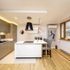 Отель Golden Apartament by Your Freedom, фото 12