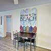 Отель New Listing! Steps To Beach - W/ Pool Access 2 Bedroom Condo, фото 14