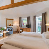 Отель & Alpin Lodge Der Wastlhof, фото 5